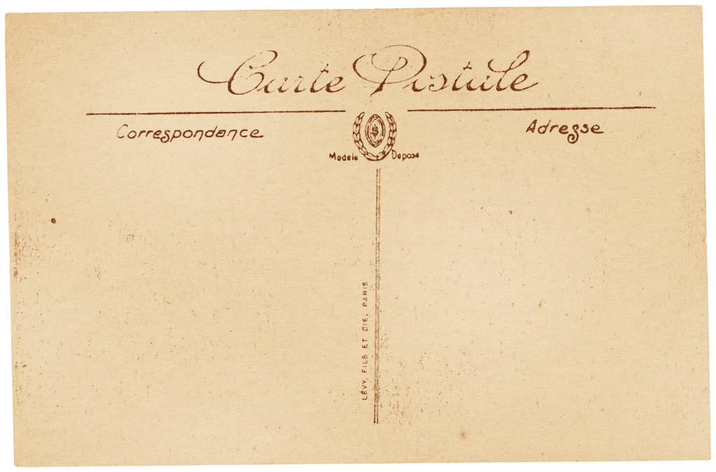 Why my Blog has a different name than my Design&nbsp;Business.